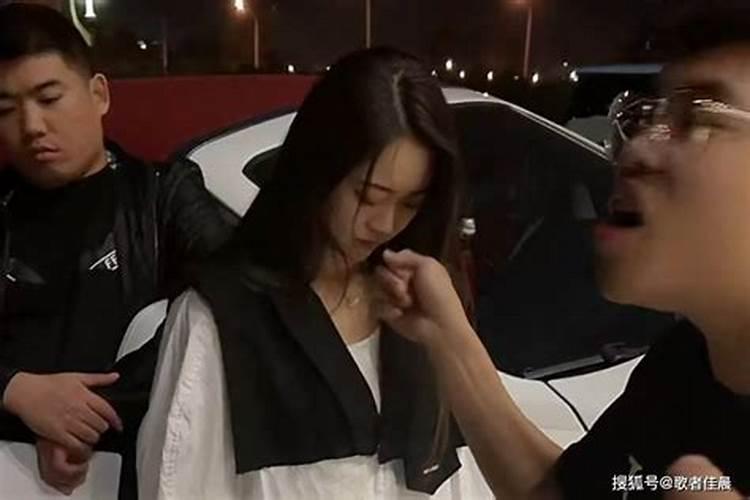 洋洋硫酸钾复合肥是大厂肥吗