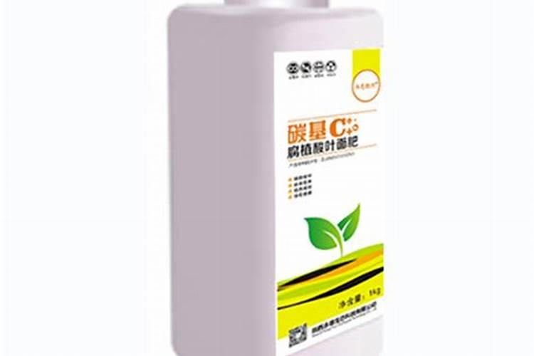 氧化钾是钾肥吗？和氯化钾和硫酸钾有什么区别？