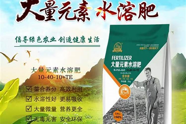 硝酸钾优点有哪些？需要注意的地方有哪些？