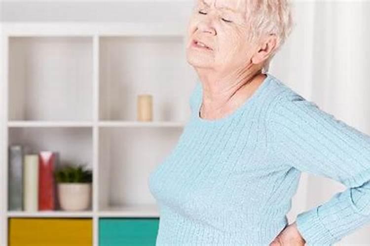 复合肥多久施一次