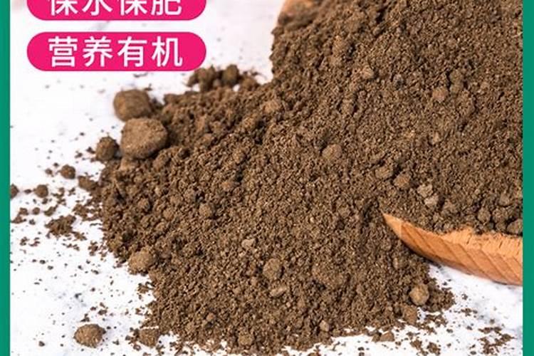 植物缺少各种元素的表现