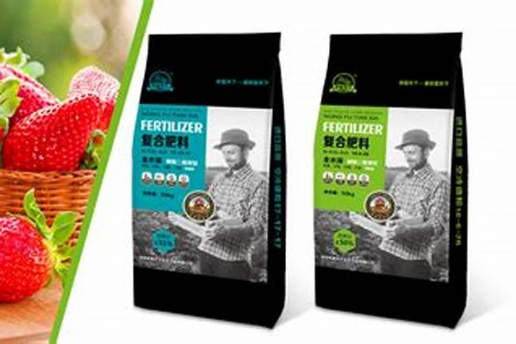 付成德李子树的春梢控旺最佳时间是什么时候