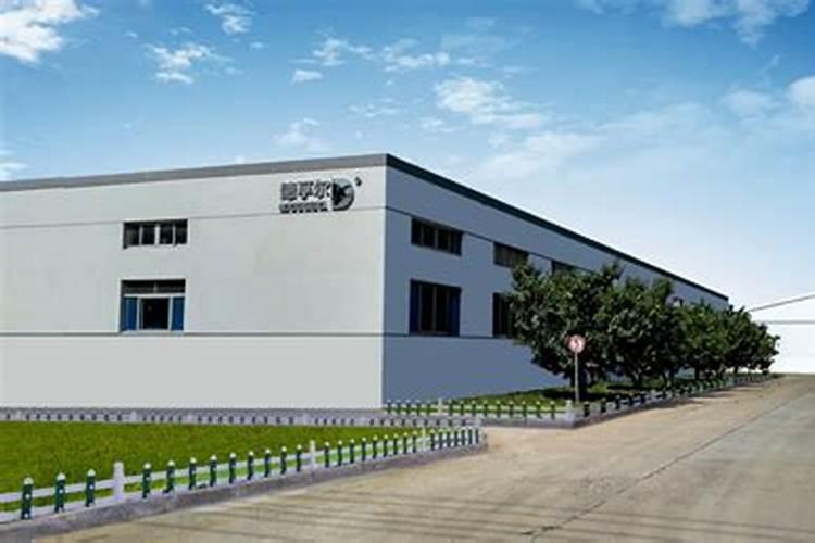 恩宝海藻肥多少钱一袋