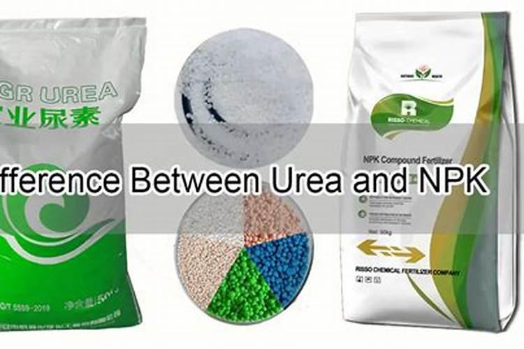 越南禁止化肥出口,国内氯化钾再涨150元/吨,缺口加大看好钾肥