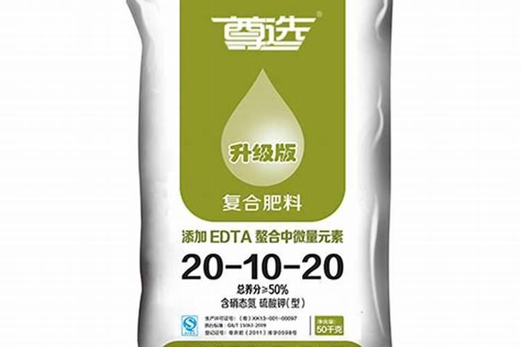 叶面肥可以和尿素一起喷吗