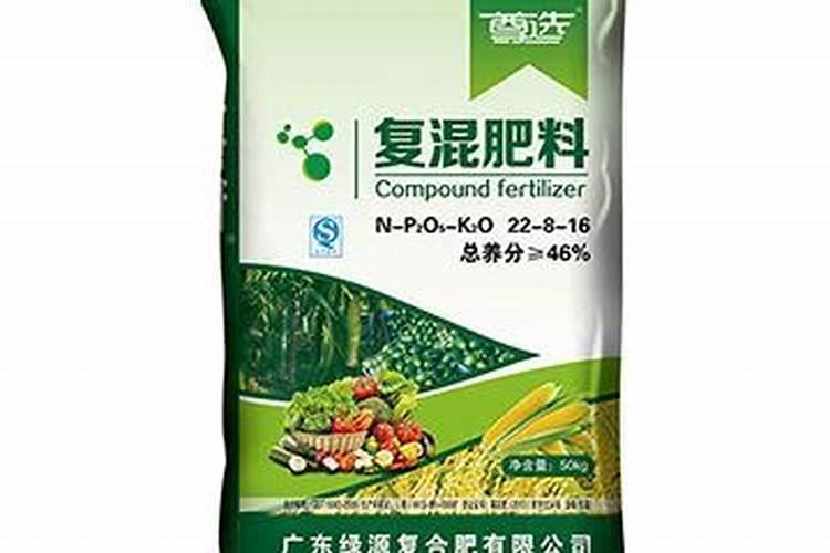 好听的农资公司名称用含义吉祥字取名