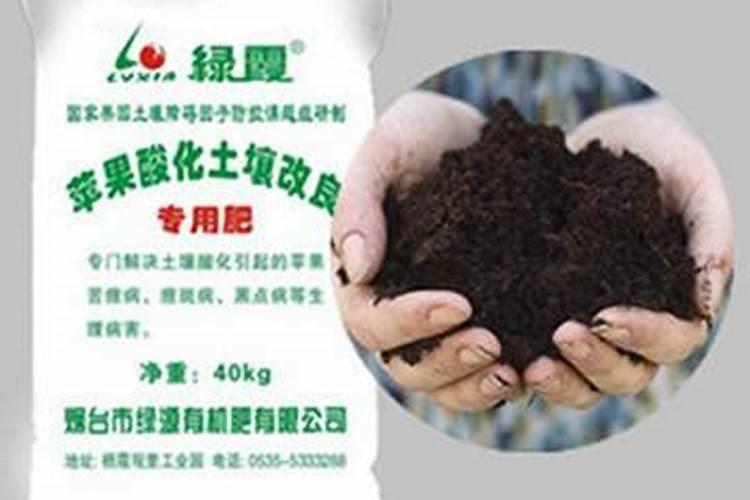 蚯蚓粪有机肥与普通有机肥的根本区别