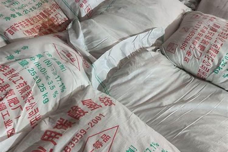 碳氨溶于水可做白菜叶面肥吗