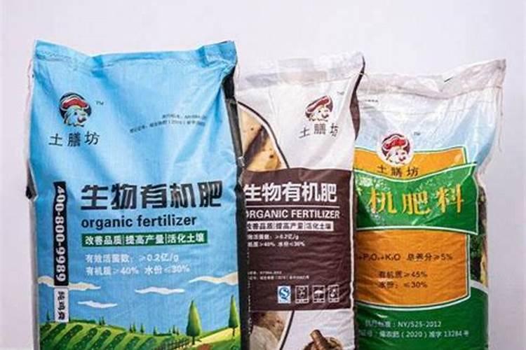 种菠萝蜜需要拿什么做肥料？