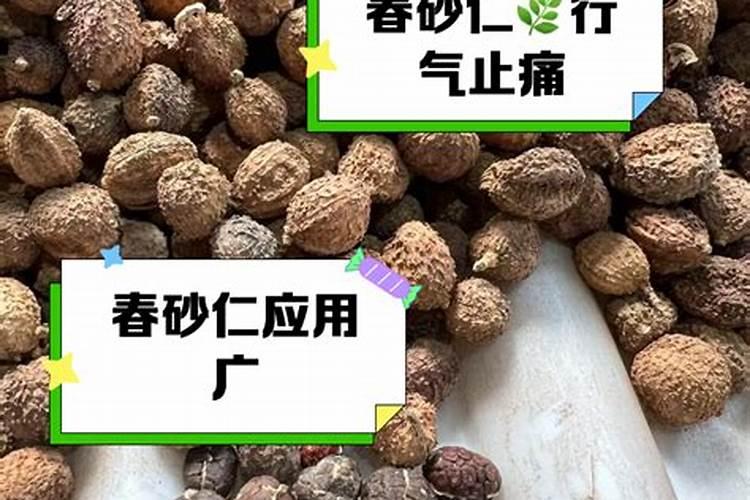 桃树什么时候施肥效果最好