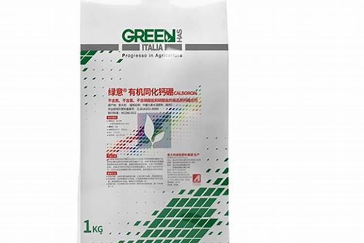 屏山县绿园盛庄食用菌发展农民专业合作社怎么样？
