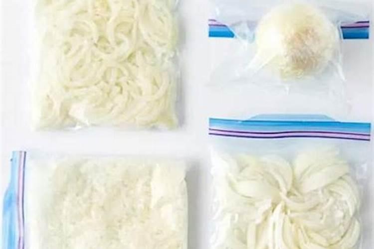 洋葱如何施肥？十年种植专家为您答疑解惑,种出优质作物不是梦百度知...