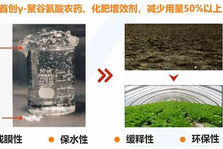 颗粒硼肥的正确使用方法