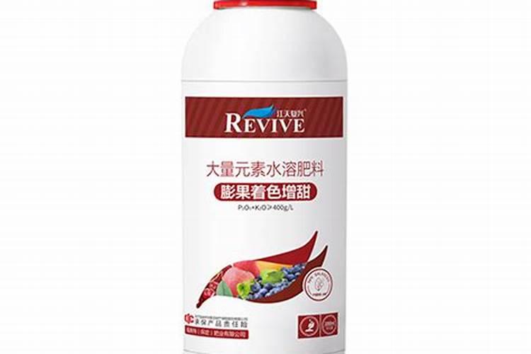 多肉夏天要不要施肥