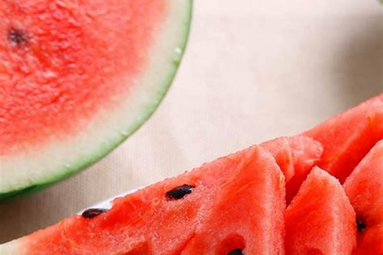 缺钾有什么症状和危害