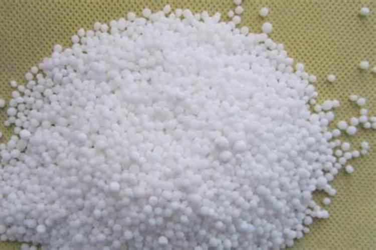 施用氮肥过多对植物有什么影响