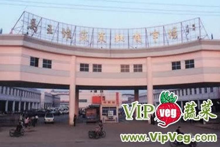 红三角化肥多少钱一吨