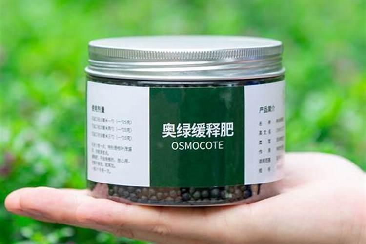 种月季用羊粪有机营养土里面再加牛粪和奥绿缓释肥可以吗