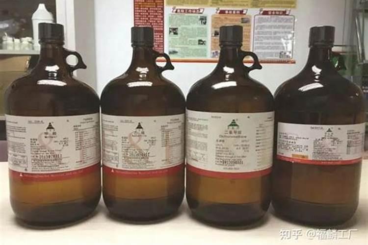 洞俚生态食叶草栽培技术,亩产2060吨