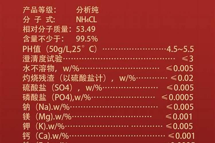 南京新街口附近酒店推荐