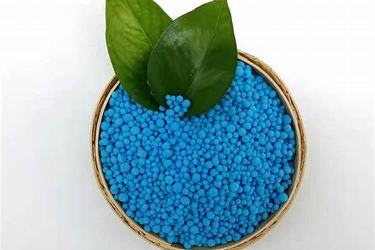 生物质发电有什么