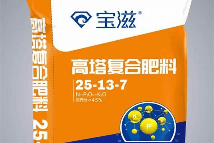 劲驼复合肥为什么这么贵