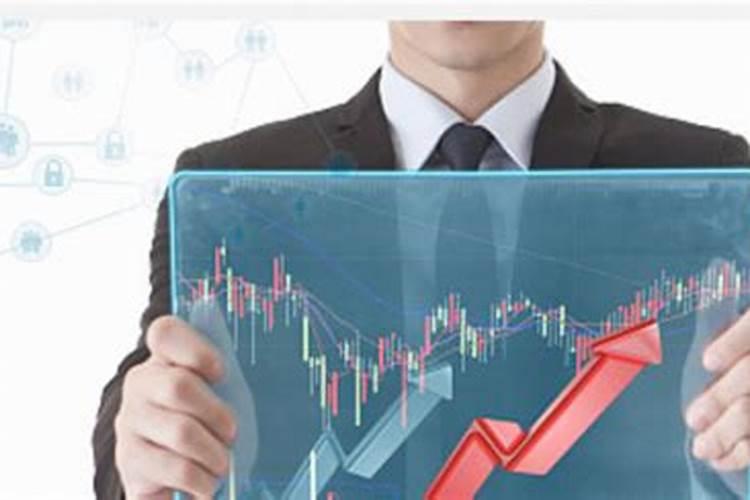 六国复合肥48%现在价格是多少？