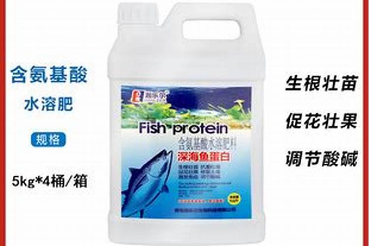 旱金莲怎么施肥