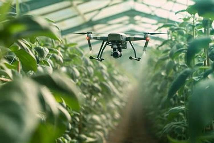 江西南城特产:麻姑米粉