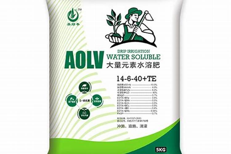 六七月沙糖桔用矿源黄腐钾和磷酸二氢钾配尿素根部冲施会不会影响澎果...