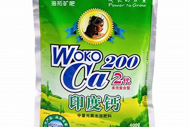 第一年栽的杨树怎么管理第一年栽的杨树的管理方法
