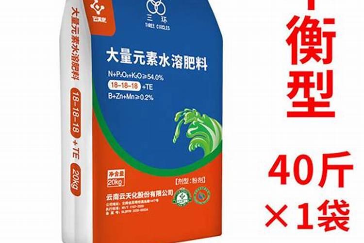 血橙病虫害防治方法,刘存寿碳基生态肥效果