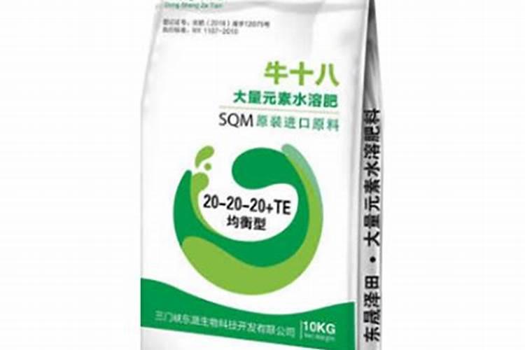 广州氮肥厂的整体关闭