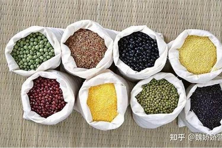 绿叶植物可以用啤酒喷叶么？