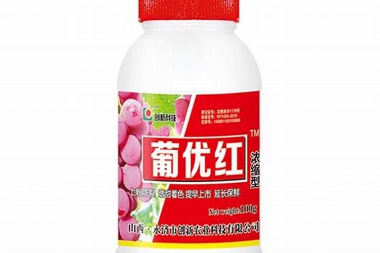 常见的氮肥 常见的氮肥有什么