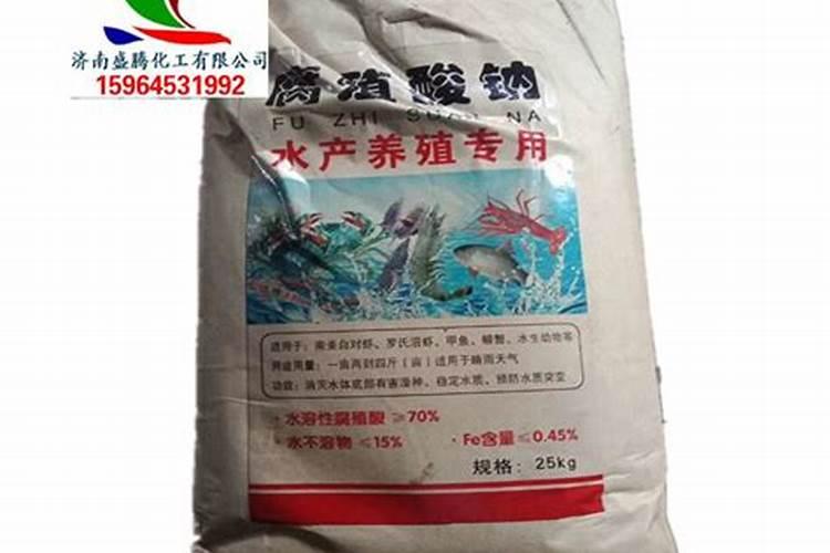 糖醇钙和液体硼一起使用吗