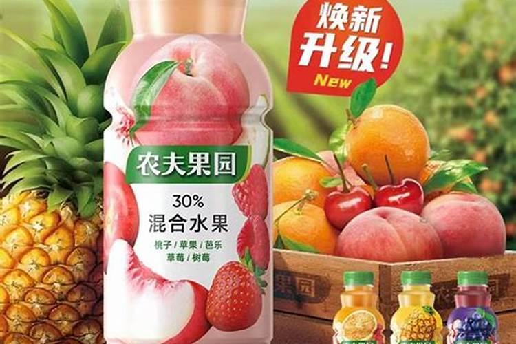 一颗糖的热量有多少