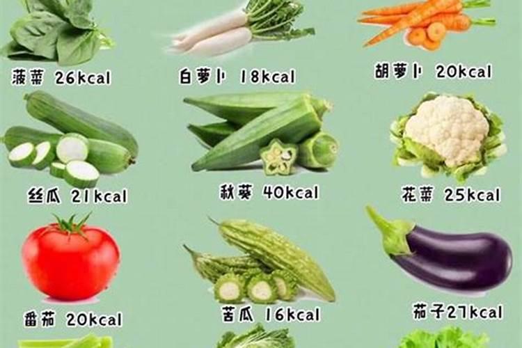 一百克米饭有多少糖分