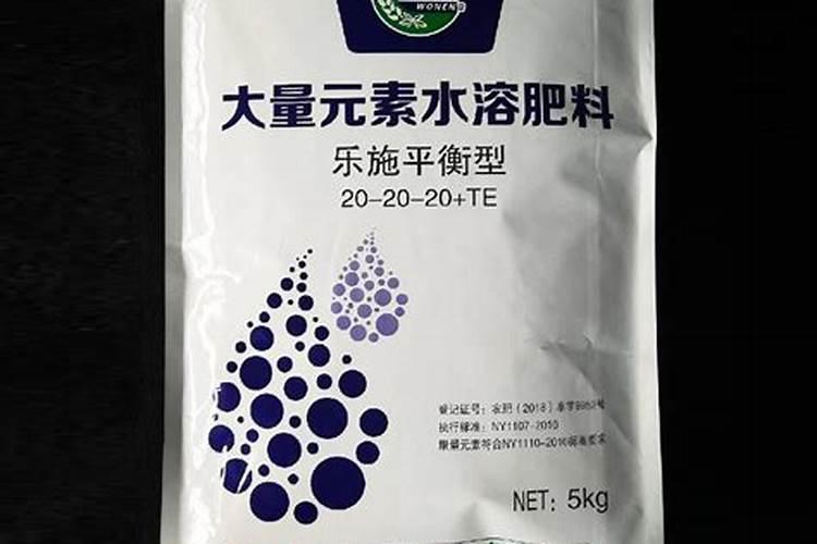 中东哪些国家是军事工业体系化国家？