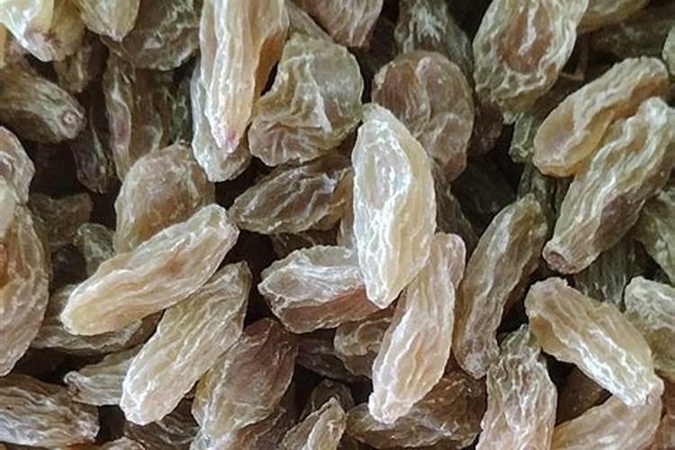 红提葡萄冬天还需要施肥吗？