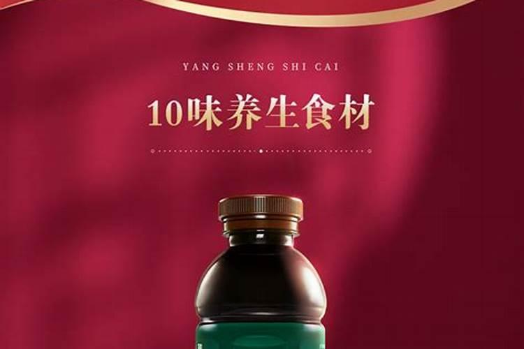 资生堂系列哪个最好用
