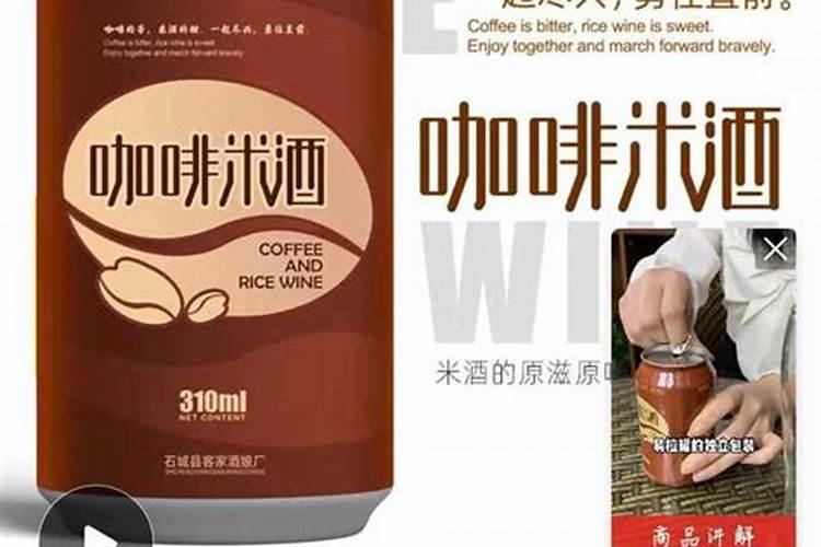 果树用什么样的化肥最好
