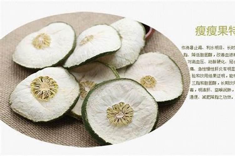 好皮肤吃出来,六种水果最养颜!