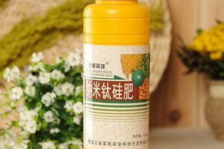 氨基酸肥料的功效与作用,氨基酸肥料和腐殖酸肥料有什么区别