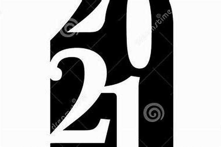 哪些肥料是氮肥