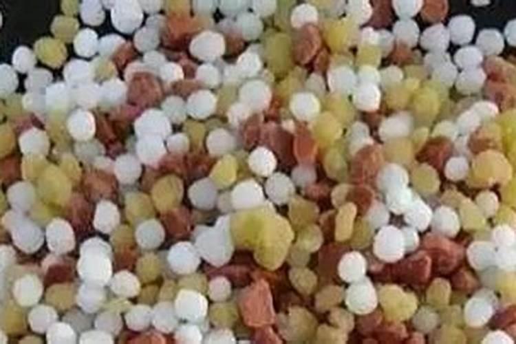 辣椒水溶肥施肥方案？辣椒水溶肥使用方法？