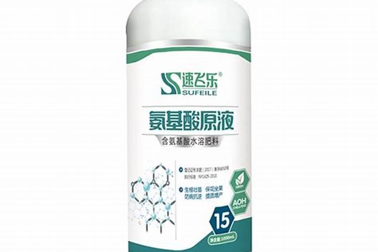 大姜雨后可以冲水溶肥吗