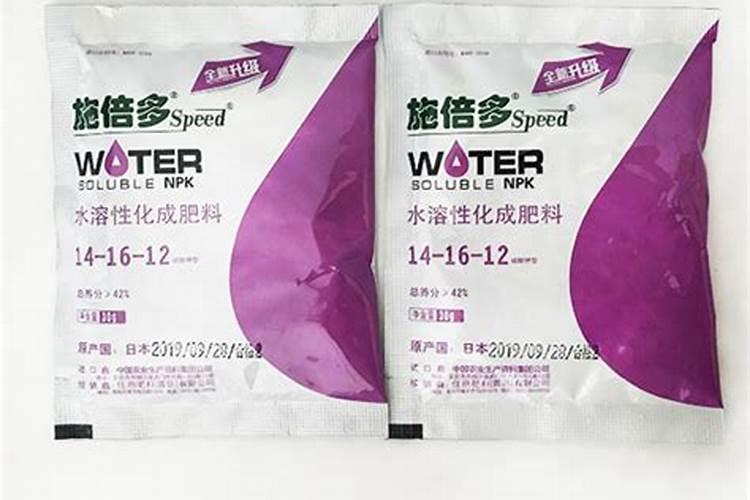 小麦喷施磷酸二氢钾还是喷施倍多？