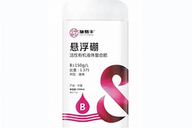 苏玉29玉米种子和中江玉1号哪个好
