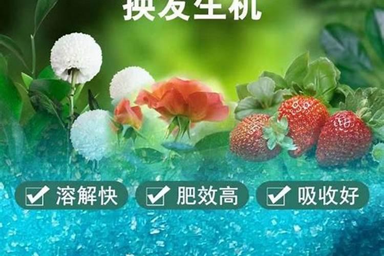 顺产一般用几斤刀纸？有哪些注意事项呢？